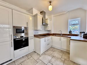 Photo 7- click for photo gallery